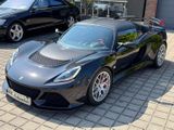 Lotus Exige Sport 350 - Lotus Exige