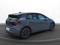 Volkswagen ID.3 - Vorschau Bild 9