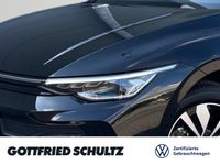 Volkswagen Golf - Vorschau Bild 6