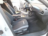 Opel Mokka - Vorschau Bild 20