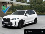 BMW X5 xDrive50e M-Sport Pro DA.Prof. AHK Pano H/K 2