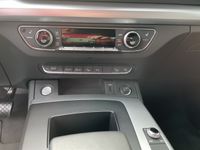 Audi Q5 - Vorschau Bild 14