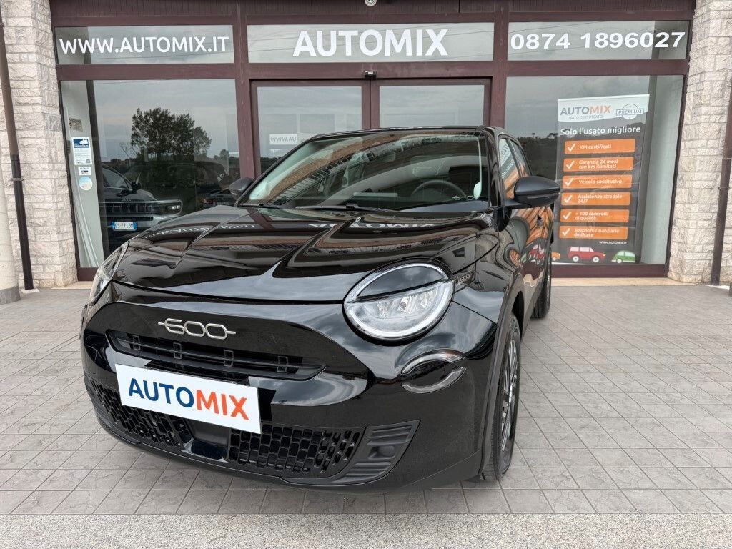 Image of Fiat Other