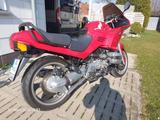 BMW R 1100 RS - Offers