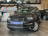 Audi Q7 3.0 TDI quattro *Bose*elek.Heckl.* - Audi Q7 bis 10.000 Euro
