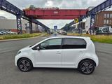 Seat Mii 1.0 Ecomotive Cosmopolitan - Seat Mii Gebrauchtwagen in Essen