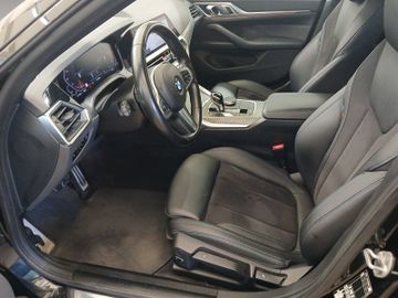 BMW 420 - 7