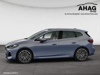BMW 223 Active Tourer - Vorschau Bild 5