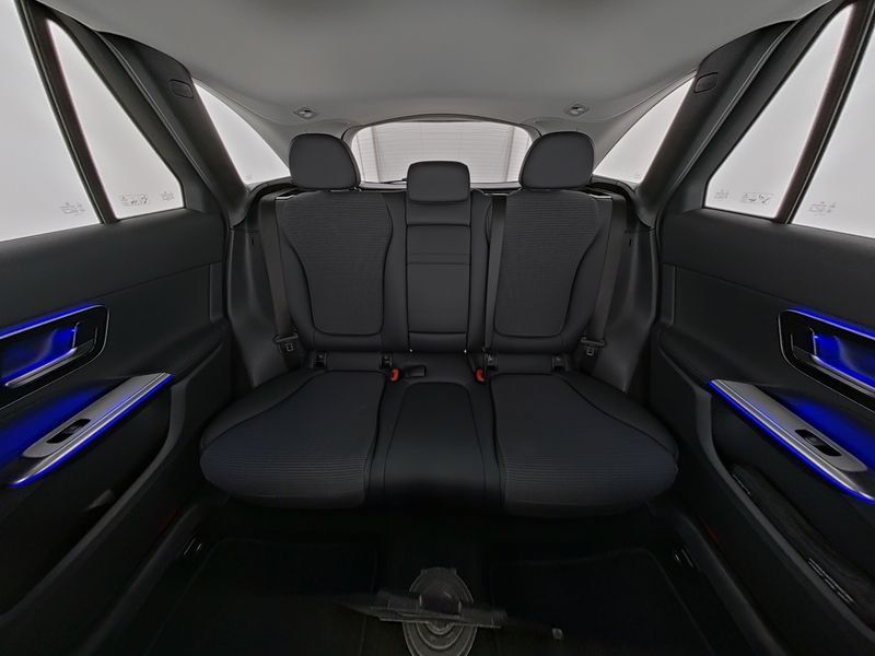 Fahrzeugabbildung Mercedes-Benz GLC 220 d 4M*AHK*Distro*Totwink*LED*360*Memory*