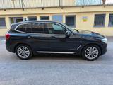 BMW X3 xDrive30d xLine AT xLine - BMW X3: At