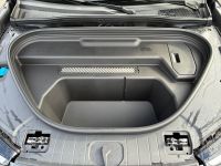 Audi Q6 e-tron - Vorschau Bild 7