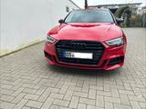 Audi S3 8V, 2.Hd, B&O, Scheckheft, gepflegt 