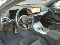 BMW 220 - Vorschau Bild 4