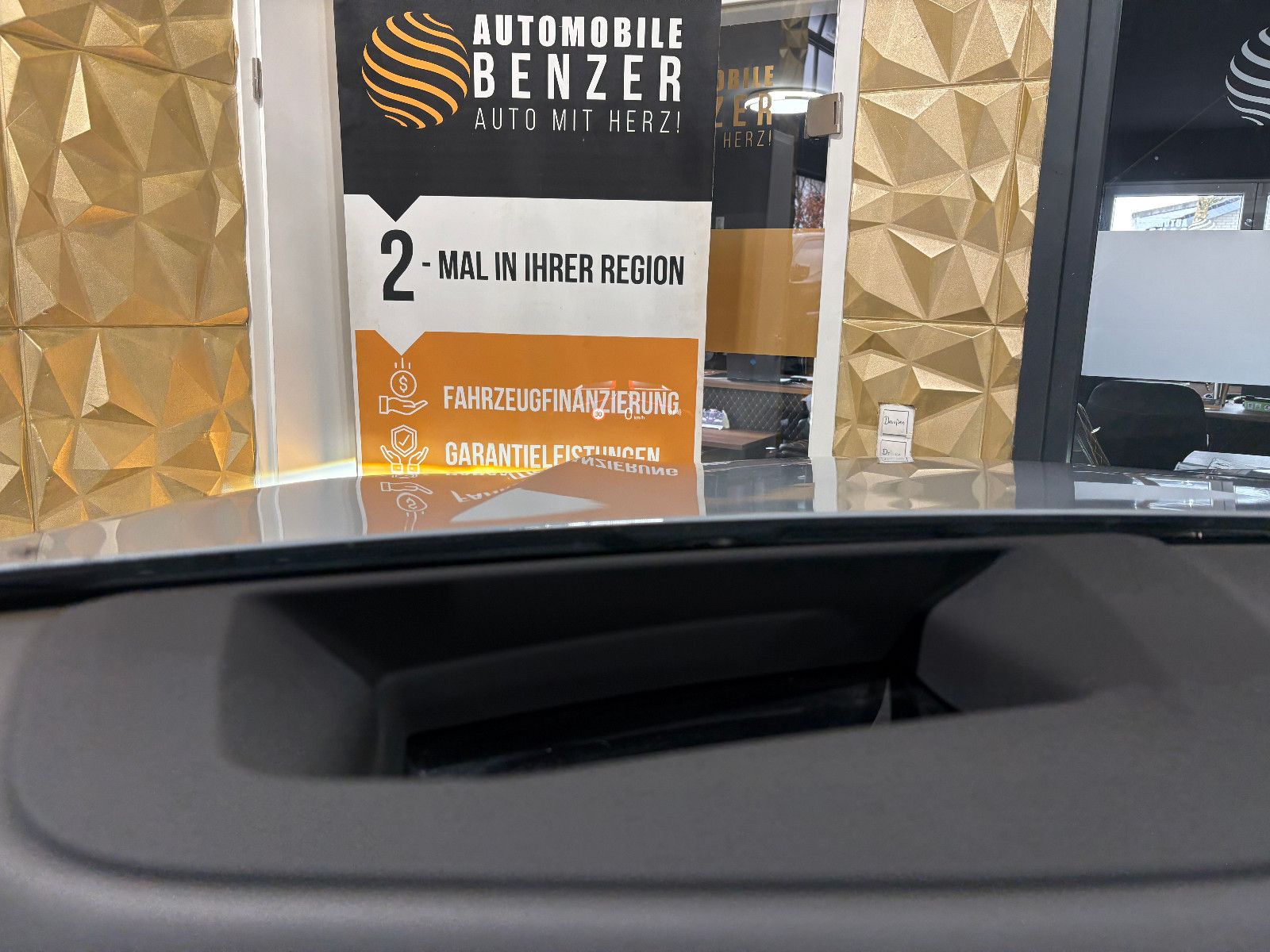 Fahrzeugabbildung BMW X5 30 d xDrive M Sport/HEAD-UP/360°/SOUND/AMBIEN