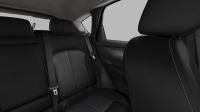 Mazda CX-60 - Vorschau Bild 12