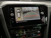 Volkswagen Passat Variant - Vorschau Bild 15