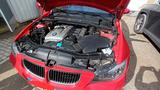 BMW 325i  TÜV NEU - BMW 325 in Braunschweig