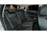 Volkswagen Polo - Vorschau Bild 9