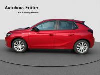 Opel Corsa - Vorschau Bild 5