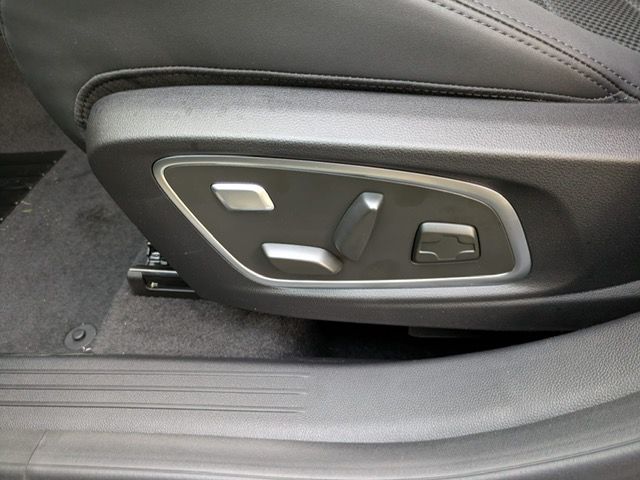 Fahrzeugabbildung Renault Austral Esprit Alpine Mild Hybrid 160 Automatik