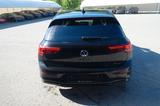 Volkswagen Golf VIII Lim. TSI 4M. R-Line EXP € 27990.-- - Volkswagen Golf: Vi R Line