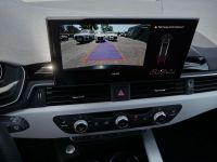 Audi A4 - Vorschau Bild 15