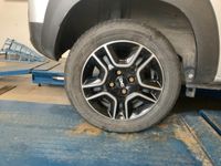 Dacia Spring - Vorschau Bild 10
