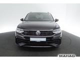 Volkswagen Tiguan R-Line 4Mot 2.0 TSI AHK LED Standhz AppCo - Volkswagen Tiguan in Saarbrücken