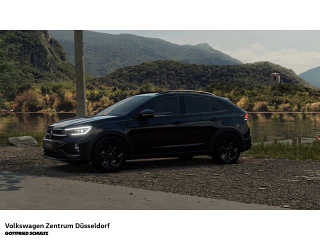 Volkswagen Taigo - Bild 2