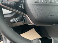 Skoda Kamiq - Vorschau Bild 19