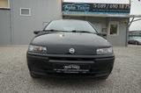 Fiat Punto 1.2 8V |HU/AU NEU| |89.433 km| |Allwetter| - Fiat Punto: 1.4