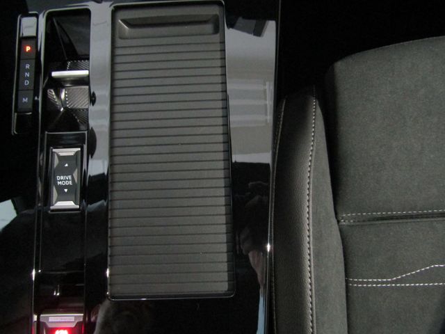 Astra L Tourer GS EU6e , Sports Tourer, GS, 1.2 