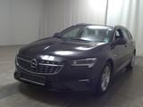 Opel Insignia B Sports Tourer 2.0 CDTI Elegance LED - Opel Insignia: Schwarz, Tourer Sports
