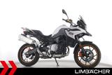 BMW F 750 GS - Raximo, Keyless, LED, etc - Angebote