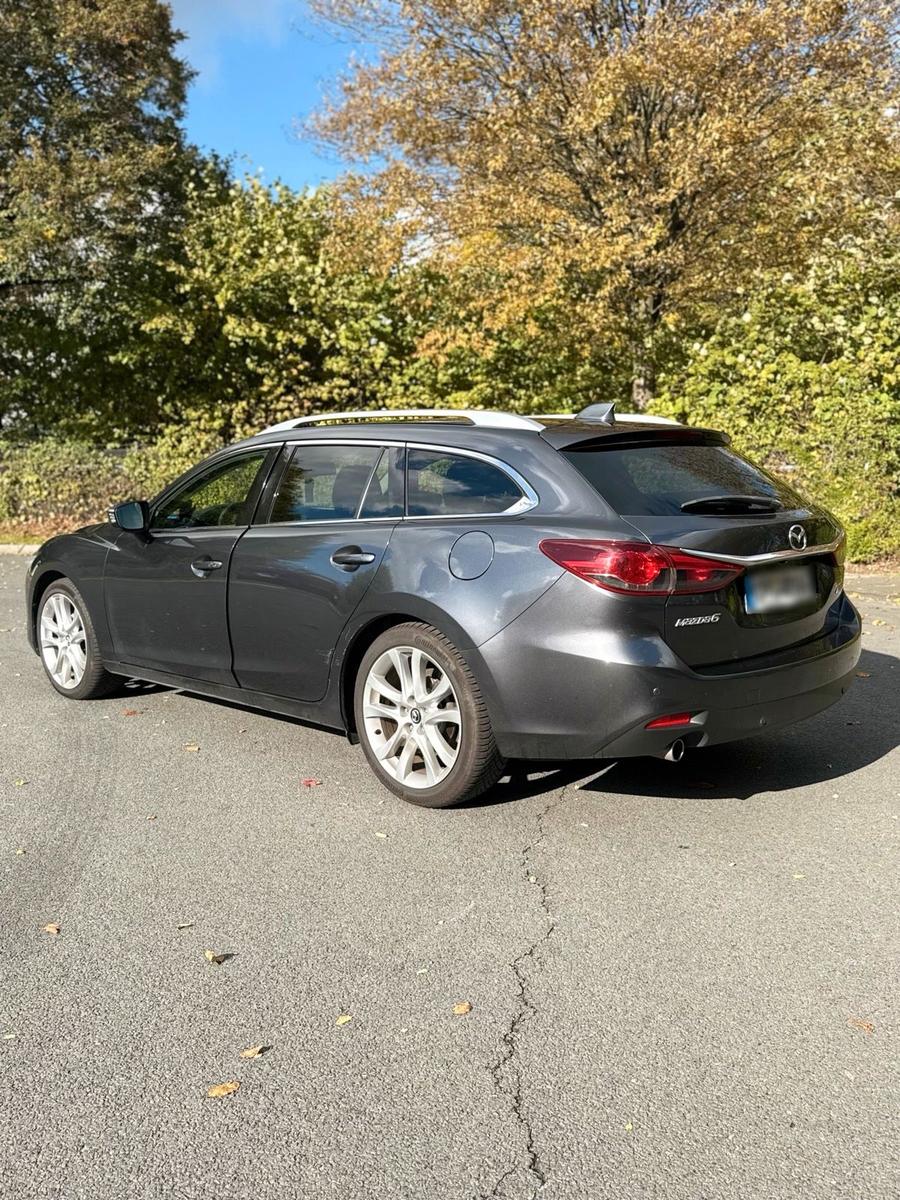 Mazda 2 2015 — photo 7