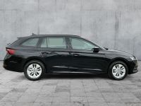 Skoda Octavia - Vorschau Bild 7