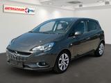 Opel Corsa E 1.3 CDTI Edition Apps AAC PDC SHZ LHZ - Opel Corsa mit Diesel-Antrieb: Navigationssystem, Kleinwagen, 1.3