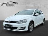 Volkswagen Golf 7 1.6 TDI PDC Zahnriemen Turbo Neu - Volkswagen Golf mit Diesel-Antrieb: Turbo