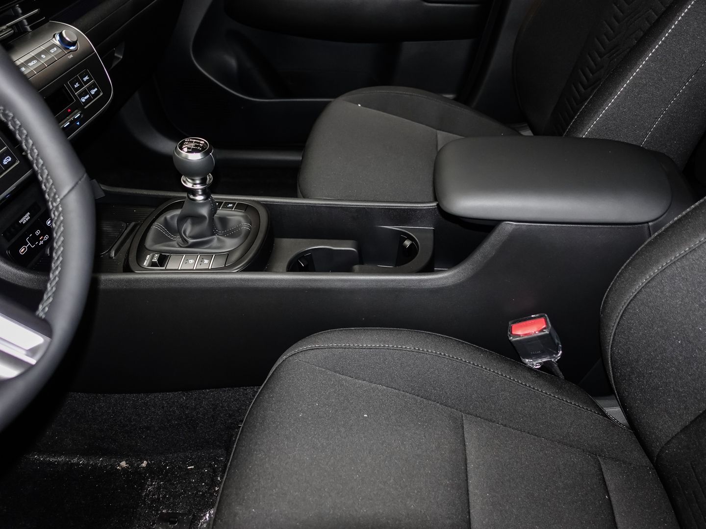 Hyundai Kona – Bild 11