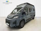 Carado Camper Van 540 PRO  - Carado Camper Van 540 PRO