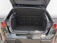 BMW 120 - Vorschau Bild 16
