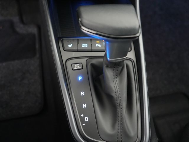 i20 FACELIFT T-GDi PRIME DCT+VOLL-LED+NAVI+RÜCKF
