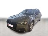 Audi A6 Allroad 55 TFSI quattro MATRIX+APP+DAB+AHK - Audi A6 Allroad in Duisburg