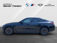 BMW i4 - Vorschau Bild 3