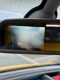 Renault Trafic - 7
