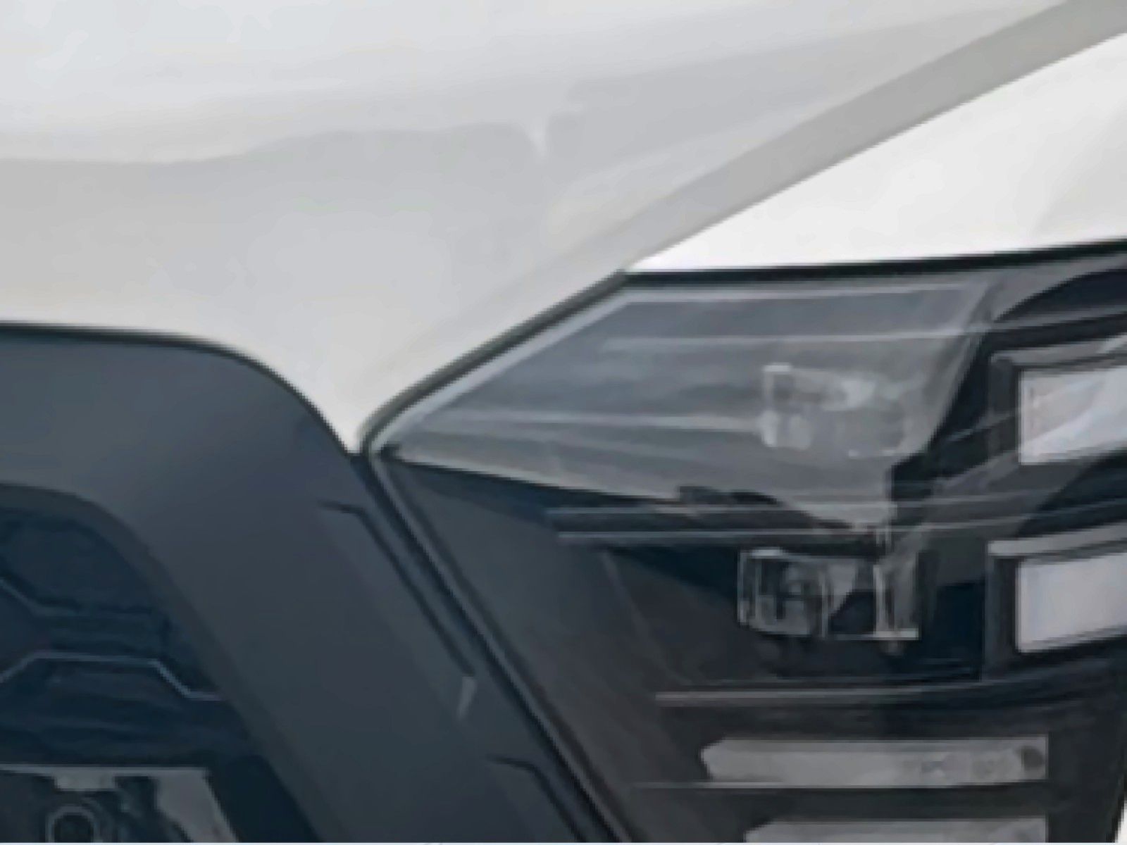 Hyundai KONA - Bild 5