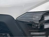 Hyundai KONA - Vorschau Bild 5