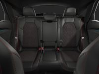 Audi Q5 - Vorschau Bild 11
