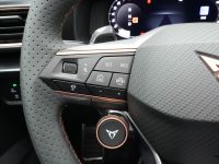 Cupra Formentor - Vorschau Bild 14