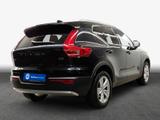 Volvo XC40 B3 B DKG Core - Volvo aus 2024